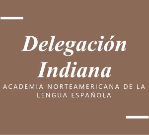 delegación indiana