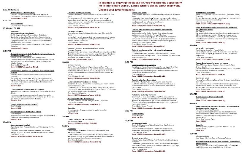 favorite_panels-transformed final